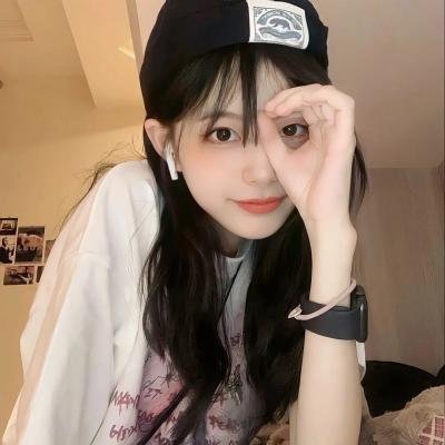 快乐回来啦