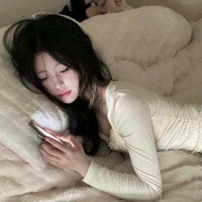好孕测验