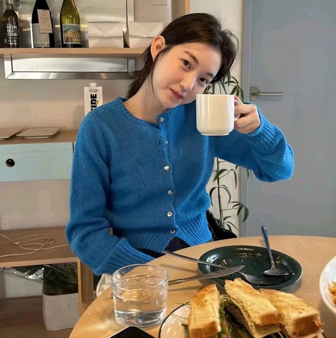 中国女兵
