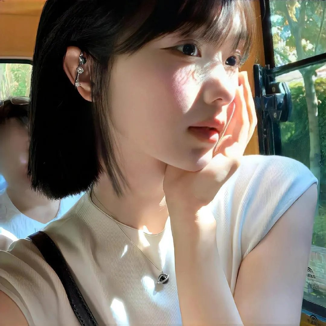 冰菓