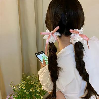 爱的噩梦