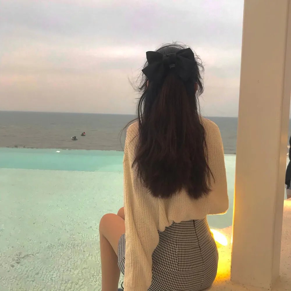 浴血火海