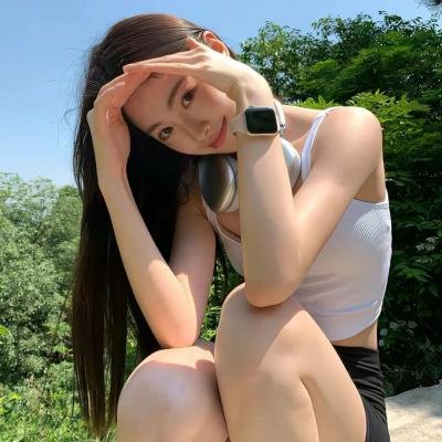 咪走堂