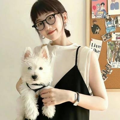 圣母在上第三季