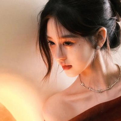 阳光雨季