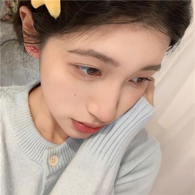 糟糠贤妻