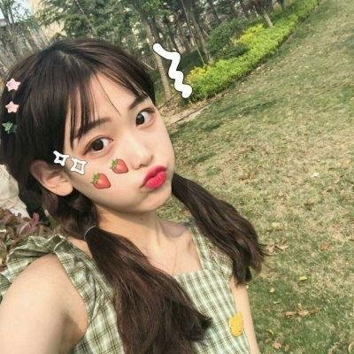 没有上帝的青春
