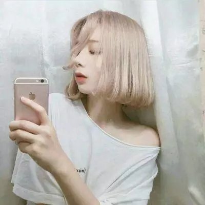 遗赠的秘密