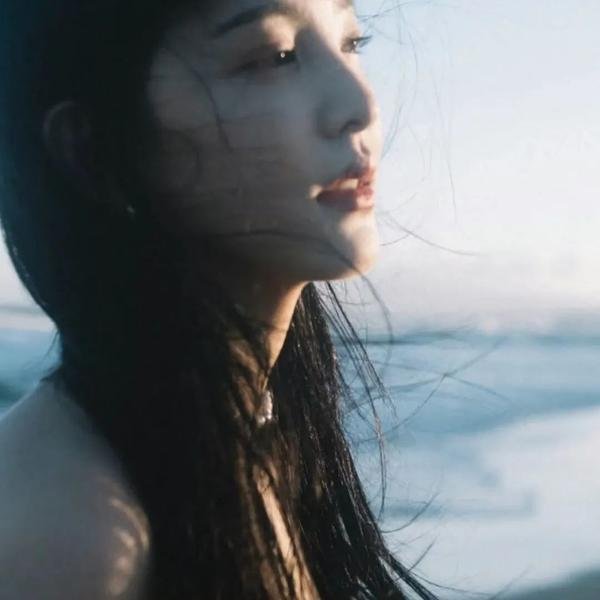 穿梭阴阳界