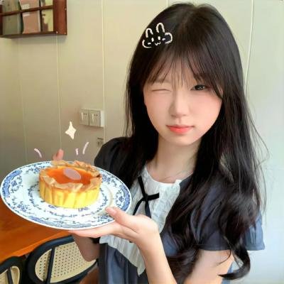 狂人日记