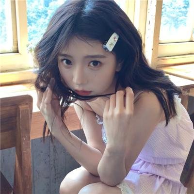 精神病姊妹花