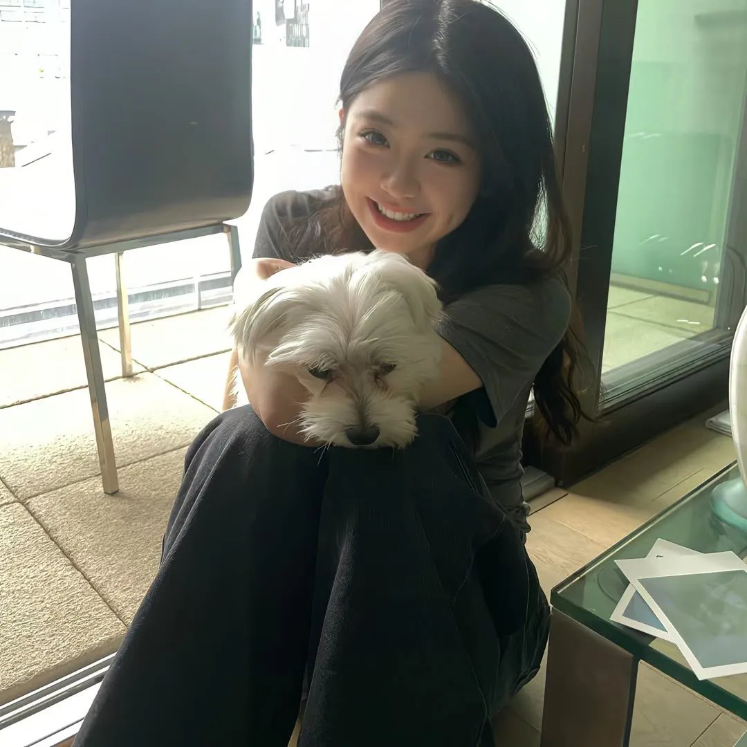 独女君未见第一季