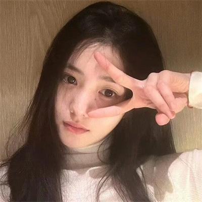 女高怪谈5:结伴自杀