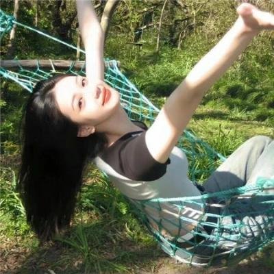 谁主英伦