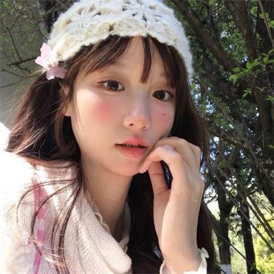 影子与谎言