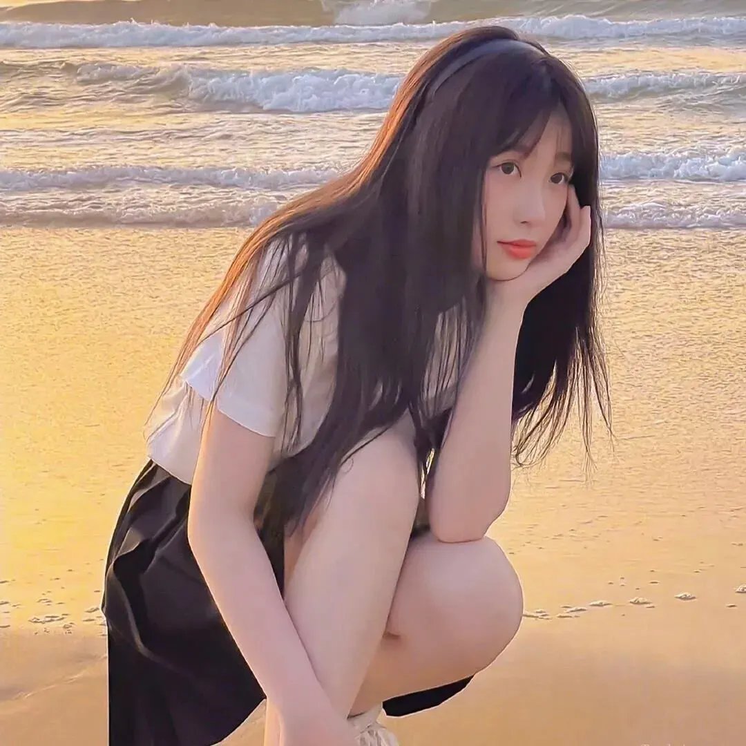 丫山清风