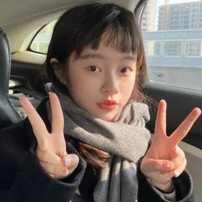 冰肤传说
