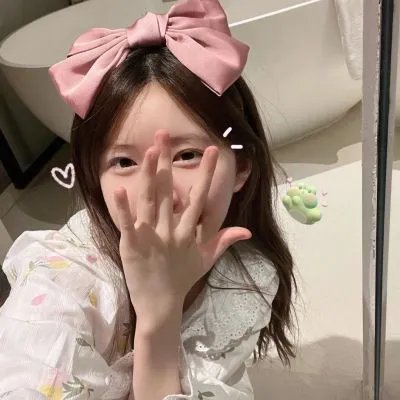 执爱