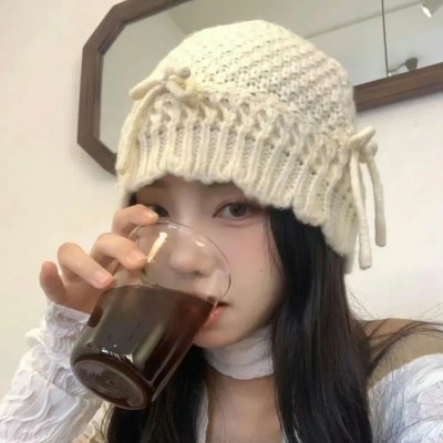 白色谎言