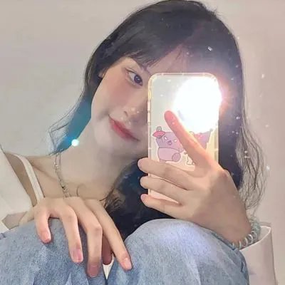 我和纽约超级皇后