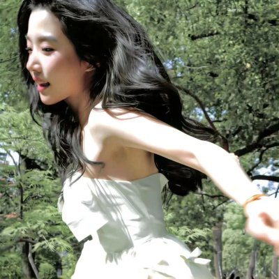 花木兰