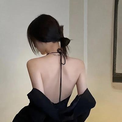 醉后大丈夫