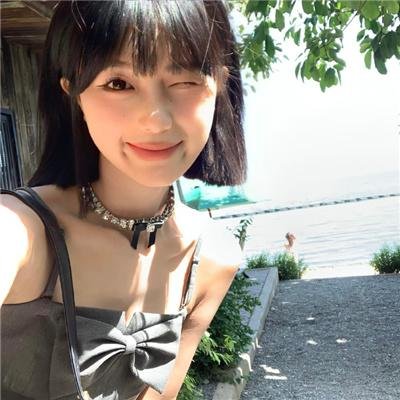 怪诞秀