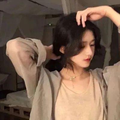 苏比拉